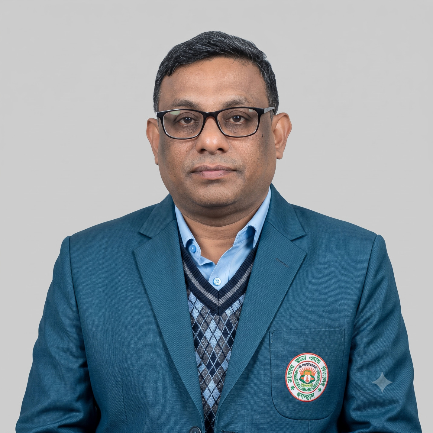 Principal